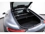 Mercedes-Benz AMG-GT 4.0 Btw auto, (€ 74.338,84 Ex B.T.W) DEALER AUTO Dealer auto