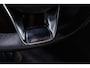 Mercedes-Benz AMG-GT 4.0 Btw auto, (€ 74.338,84 Ex B.T.W) DEALER AUTO Dealer auto