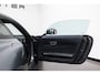 Mercedes-Benz AMG-GT 4.0 Btw auto, (€ 74.338,84 Ex B.T.W) DEALER AUTO Dealer auto