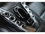 Mercedes-Benz AMG-GT 4.0 Btw auto, (€ 74.338,84 Ex B.T.W) DEALER AUTO Dealer auto