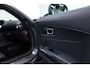 Mercedes-Benz AMG-GT 4.0 Btw auto, (€ 74.338,84 Ex B.T.W) DEALER AUTO Dealer auto
