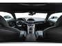 Mercedes-Benz AMG-GT 4.0 Btw auto, (€ 74.338,84 Ex B.T.W) DEALER AUTO Dealer auto