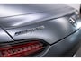 Mercedes-Benz AMG-GT 4.0 Btw auto, (€ 74.338,84 Ex B.T.W) DEALER AUTO Dealer auto