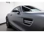 Mercedes-Benz AMG-GT 4.0 Btw auto, (€ 74.338,84 Ex B.T.W) DEALER AUTO Dealer auto