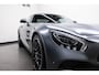 Mercedes-Benz AMG-GT 4.0 Btw auto, (€ 74.338,84 Ex B.T.W) DEALER AUTO Dealer auto