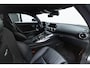 Mercedes-Benz AMG-GT 4.0 Btw auto, (€ 74.338,84 Ex B.T.W) DEALER AUTO Dealer auto