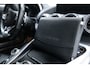Mercedes-Benz AMG-GT 4.0 Btw auto, (€ 74.338,84 Ex B.T.W) DEALER AUTO Dealer auto