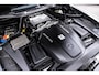 Mercedes-Benz AMG-GT 4.0 Btw auto, (€ 74.338,84 Ex B.T.W) DEALER AUTO Dealer auto