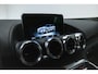Mercedes-Benz AMG-GT 4.0 Btw auto, (€ 74.338,84 Ex B.T.W) DEALER AUTO Dealer auto