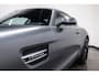 Mercedes-Benz AMG-GT 4.0 Btw auto, (€ 74.338,84 Ex B.T.W) DEALER AUTO Dealer auto