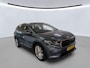 Skoda Enyaq iV 80 / SOH 92%/ AUTOMAAT/ CRUISE/ PARK.SENSOREN V+A/ CAMERA/ KEYLESS/ DIGITAL DASH/ NAVI/ CLIMA/ 20'' LMV