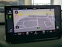 Skoda Enyaq iV 80 / SOH 92%/ AUTOMAAT/ CRUISE/ PARK.SENSOREN V+A/ CAMERA/ KEYLESS/ DIGITAL DASH/ NAVI/ CLIMA/ 20'' LMV