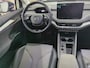 Skoda Enyaq iV 80 / SOH 92%/ AUTOMAAT/ CRUISE/ PARK.SENSOREN V+A/ CAMERA/ KEYLESS/ DIGITAL DASH/ NAVI/ CLIMA/ 20'' LMV