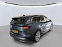 Skoda Enyaq iV 80 / SOH 92%/ AUTOMAAT/ CRUISE/ PARK.SENSOREN V+A/ CAMERA/ KEYLESS/ DIGITAL DASH/ NAVI/ CLIMA/ 20'' LMV