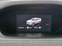Skoda Enyaq iV 80 / SOH 92%/ AUTOMAAT/ CRUISE/ PARK.SENSOREN V+A/ CAMERA/ KEYLESS/ DIGITAL DASH/ NAVI/ CLIMA/ 20'' LMV