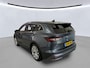 Skoda Enyaq iV 80 / SOH 92%/ AUTOMAAT/ CRUISE/ PARK.SENSOREN V+A/ CAMERA/ KEYLESS/ DIGITAL DASH/ NAVI/ CLIMA/ 20'' LMV
