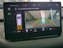 Skoda Enyaq iV 80 / SOH 92%/ AUTOMAAT/ CRUISE/ PARK.SENSOREN V+A/ CAMERA/ KEYLESS/ DIGITAL DASH/ NAVI/ CLIMA/ 20'' LMV