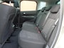 Peugeot 3008 1.6 VTi Première,93000 km NAP, Dealer onderhouden!