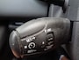 Peugeot 3008 1.6 VTi Première,93000 km NAP, Dealer onderhouden!