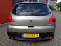 Peugeot 3008 1.6 VTi Première,93000 km NAP, Dealer onderhouden!