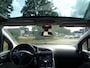 Peugeot 3008 1.6 VTi Première,93000 km NAP, Dealer onderhouden!