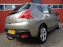 Peugeot 3008 1.6 VTi Première,93000 km NAP, Dealer onderhouden!