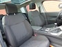 Peugeot 3008 1.6 VTi Première,93000 km NAP, Dealer onderhouden!