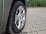Peugeot 3008 1.6 VTi Première,93000 km NAP, Dealer onderhouden!