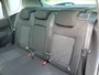 Peugeot 3008 1.6 VTi Première,93000 km NAP, Dealer onderhouden!
