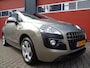 Peugeot 3008 1.6 VTi Première,93000 km NAP, Dealer onderhouden!