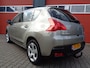 Peugeot 3008 1.6 VTi Première,93000 km NAP, Dealer onderhouden!