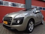 Peugeot 3008 1.6 VTi Première,93000 km NAP, Dealer onderhouden!