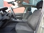 Peugeot 3008 1.6 VTi Première,93000 km NAP, Dealer onderhouden!