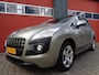 Peugeot 3008 1.6 VTi Première,93000 km NAP, Dealer onderhouden!
