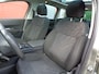 Peugeot 3008 1.6 VTi Première,93000 km NAP, Dealer onderhouden!