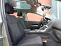 Peugeot 3008 1.6 VTi Première,93000 km NAP, Dealer onderhouden!