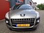Peugeot 3008 1.6 VTi Première,93000 km NAP, Dealer onderhouden!