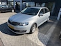 Skoda Rapid Spaceback 1.0 TSI Greentech Clever