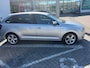 Skoda Rapid Spaceback 1.0 TSI Greentech Clever