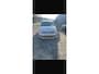 Volkswagen Polo 1.2 TSI BlueMotion Edition ,NEDERLANDSE AUTO , BOEKJES,NAP EN ONDERHOUDSHISTORIE