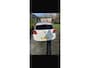 Volkswagen Polo 1.2 TSI BlueMotion Edition ,NEDERLANDSE AUTO , BOEKJES,NAP EN ONDERHOUDSHISTORIE