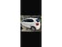 Volkswagen Polo 1.2 TSI BlueMotion Edition ,NEDERLANDSE AUTO , BOEKJES,NAP EN ONDERHOUDSHISTORIE