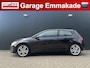 Volkswagen Golf 1.2 TSI Highline | Trekhaak | Navi | Cruise
