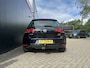 Volkswagen Golf 1.2 TSI Highline | Trekhaak | Navi | Cruise