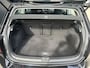 Volkswagen Golf 1.2 TSI Highline | Trekhaak | Navi | Cruise