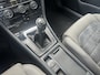 Volkswagen Golf 1.2 TSI Highline | Trekhaak | Navi | Cruise