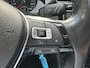Volkswagen Golf 1.2 TSI Highline | Trekhaak | Navi | Cruise