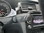 Volkswagen Golf 1.2 TSI Highline | Trekhaak | Navi | Cruise