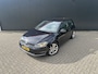 Volkswagen Golf 1.2 TSI Highline | Trekhaak | Navi | Cruise