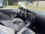 Volkswagen Golf 1.2 TSI Highline | Trekhaak | Navi | Cruise
